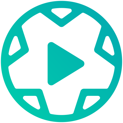 TV Play Deportes icon