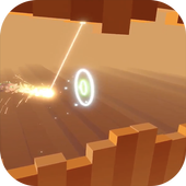 Fire Rides Ball 2 icon