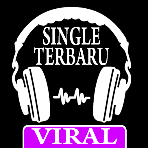 Lagu Cinta Terbaru   Lirik Tanpa Batas Waktu icon