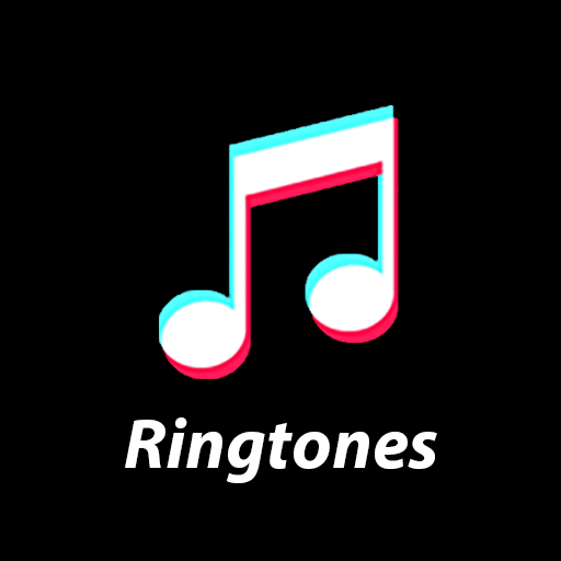 Famous Music : Tik Tok Ringtones for Phone icon