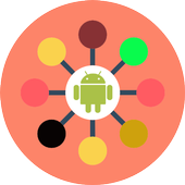 APK-Share's new icon