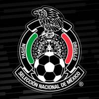 Mi Selección MX