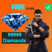Guide For Free - Diamond Fayar diamonds 2021 Real