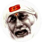 Shree Sai Dwarka on 9Apps