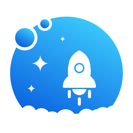 Extra Phone Booster icon