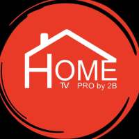 HOME TV PRO