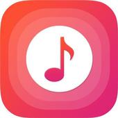 Float Musica - Float Music Video Streaming Player icon