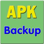 Apk Plus   icon