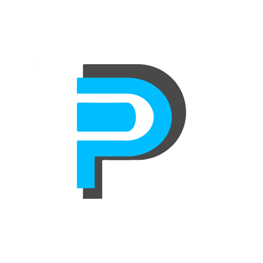 Parallel Space - App Cloner icon