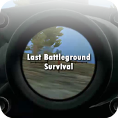 Guide LAST BATTLEGROUND SURVIVAL icon