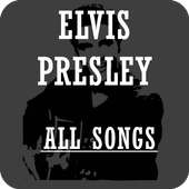 Best of Elvis Presley on 9Apps