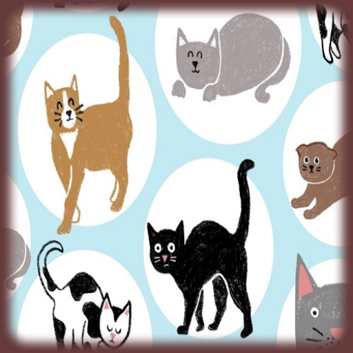 Understanding Cat Language icon