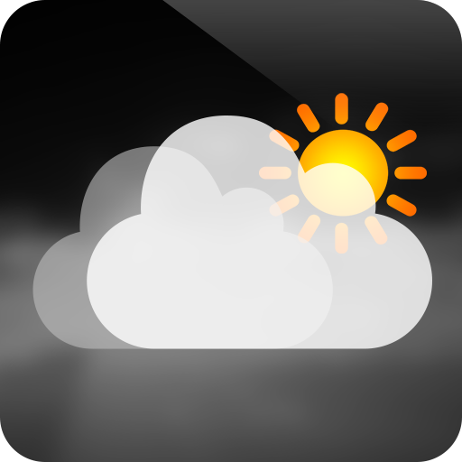 WeatherRadar icon