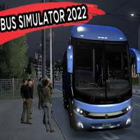 Euro Bus Simulator: City Coach