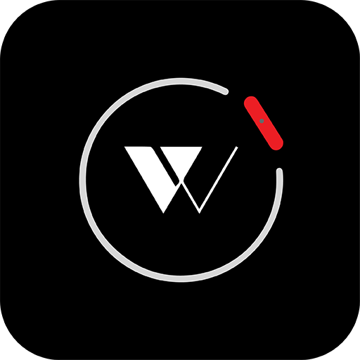 Wings Lifestyle Fit icon