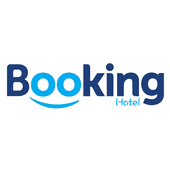 Booking icon