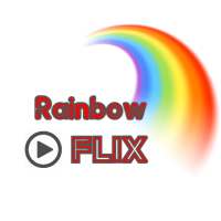 Rainbow Flix - TV & Radio