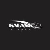 Galaxy Driver icon