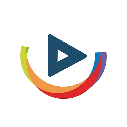 Pure Entertainment icon