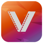 hd vedio downloader 2017 icon