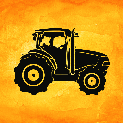 Farm Service Manager icon