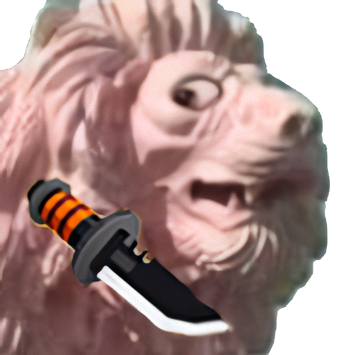 Knife Hit PRO  لعبة تصويب السكين icon