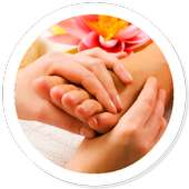 Foot Reflexology on 9Apps