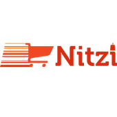 Nitzi Online Shopping icon