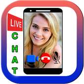 live dating chat video call random sexy girl prank