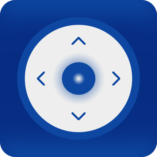 Remote for Sanyo TV icon