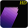 HD Samsung Galaxy  Notes Wallpapers icon