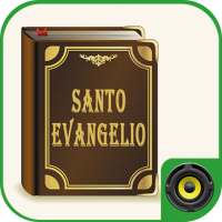 El Evangelio de Hoy Católico, El Evangelio Diario