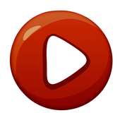 TopFlix HD icon