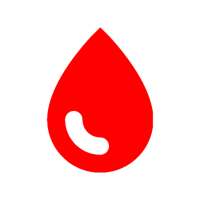 Give Blood on 9Apps