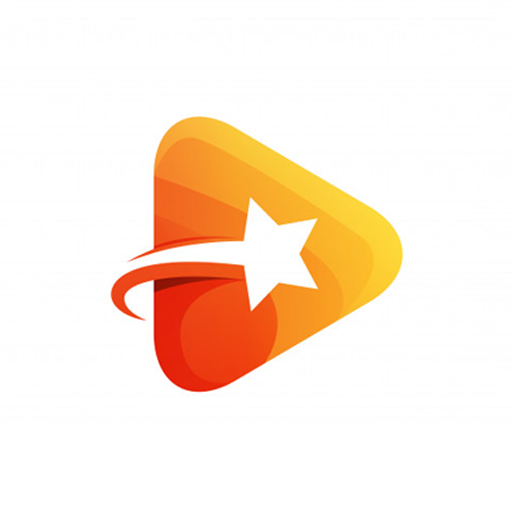 KOREAN DRAMA FREE icon