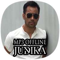 Lagu Judika Offline Lengkap | Cinta Karena Cinta on 9Apps