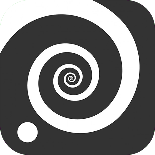 Spiral Game icon
