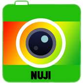 Nuji Cam on 9Apps