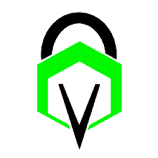 VGMAntivirus - Booster, Lock, Vault, WiFi Security icon