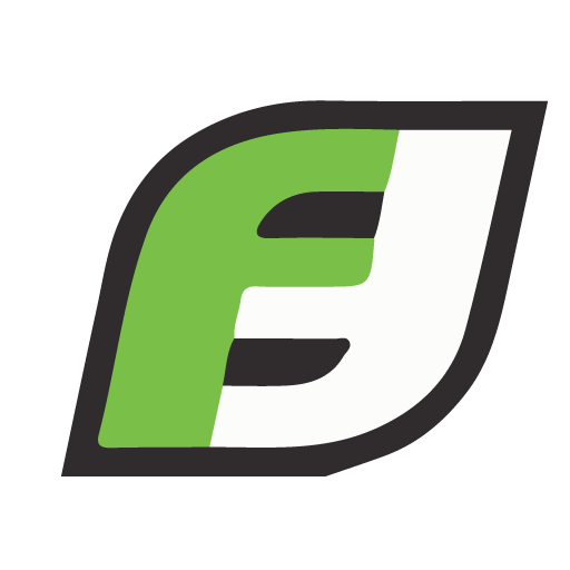 Fast and Furious Driver icon