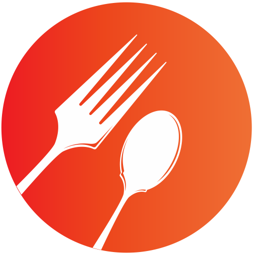 Cookwik App, Recipes in Malayalam, English icon