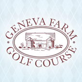 Geneva Farm icon