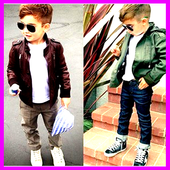 Photo Background Changer icon