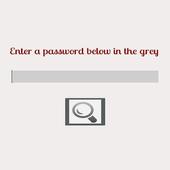 PasSecure Lite (Pass Security) icon