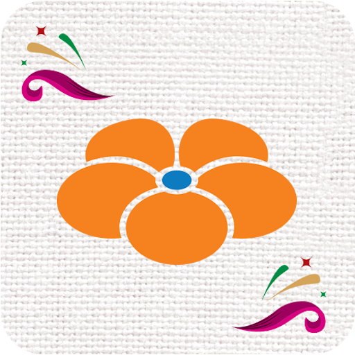 El Super Para Mi icon