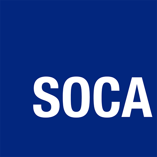 Social Anthropology icon