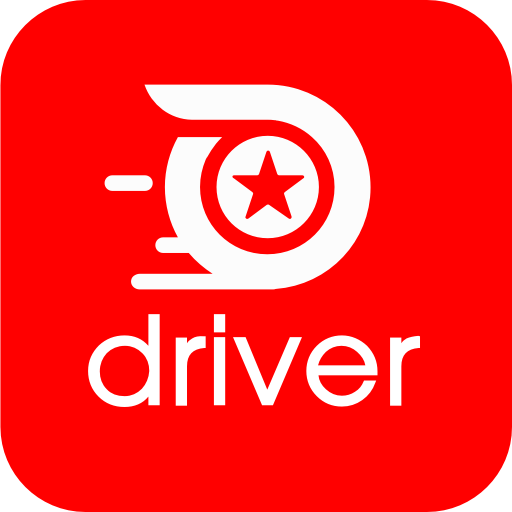 GO-BIKE PARTNER icon