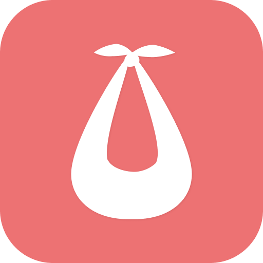Rimads - Health &amp; Wellness Delivery icon