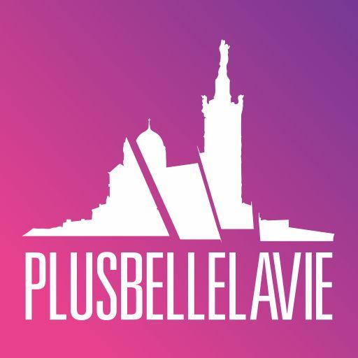 Plus belle la vie : Vidéos, news et indiscrétions icon