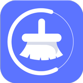 Super Cleaner icon